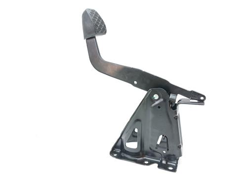 Used Break pedal Break pedal 16772551 16772551