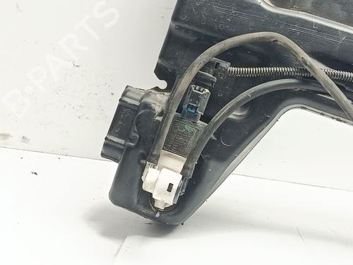 Sprinklertank CITROËN C4 Picasso II 1.6 BlueHDi 120 | BP38107822C113 - Image 6