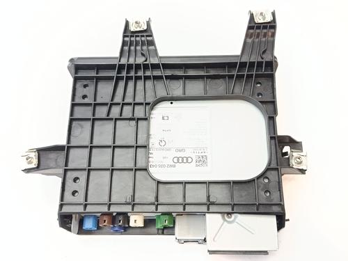Electronic module AUDI A4 B9 Avant (8W5, 8WD) 35 TDI Mild Hybrid | BP37633010M83 - Image 6
