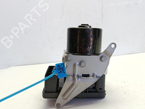 ABS pump BMW 3 (E90) 318 d | BP34053652M43  - Image 5