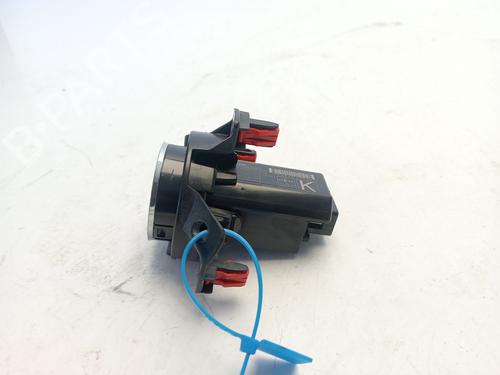 Elektronische module TOYOTA C-HR (_X1_)  | BP29877006M83