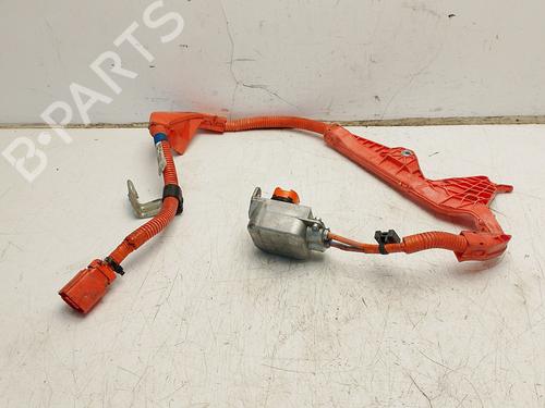 Cable TOYOTA RAV 4 V (_A5_, _H5_) 2.0 (MXAA52) | BP38085536E12 - Image 3