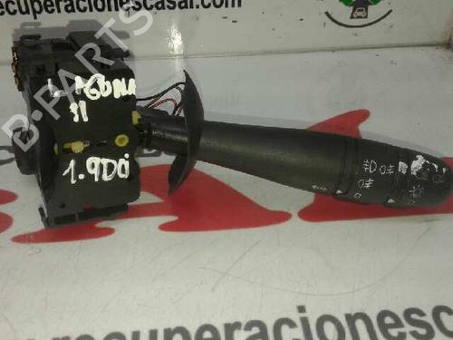 Used Headlight switch Headlight switch 7952553 7952553