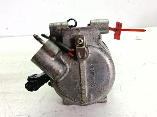 AC compressor PEUGEOT 2008 I (CU_) 1.5 BlueHDI 100 | BP35812904M34 - Image 4