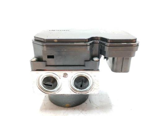 ABS pump TOYOTA C-HR (_X1_)  | BP22332568M43 