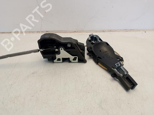 rear-right-lock-bmw-3-e90-2004-2005-2006-2007-2008-2009-2010-2011-2012-34053657 main image