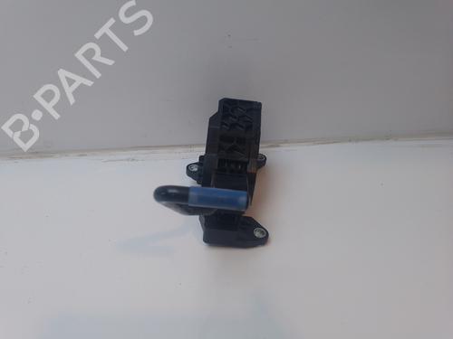 Used Pedal Pedal 21121186 21121186