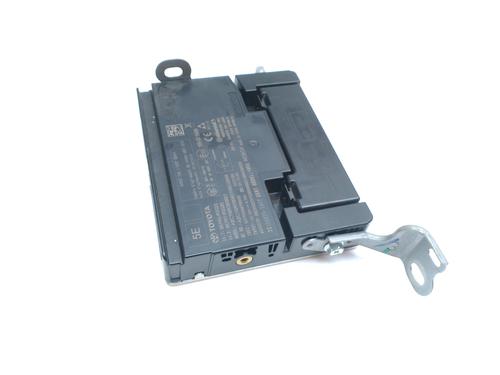 Electronic module TOYOTA YARIS (_P13_)  | BP17466126M83 