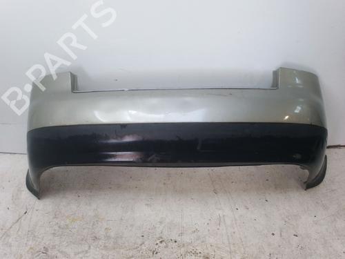 Used Rear bumper AUDI A4 B6 (8E2) 1.9 TDI (130 hp) 29876277