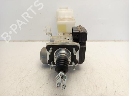 Servo brake TOYOTA COROLLA Hatchback (_E21_, _EA1_, _EH1_) | BP33274986M42 - Image 2