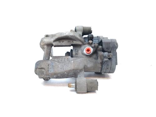 Venstre bremsecaliper bak VW PASSAT B8 (3G2, CB2)  | BP18101775M107 
