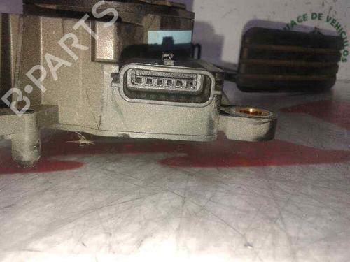 Pedal RENAULT CLIO III (BR0/1, CR0/1)  | BP7954095I4 