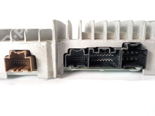 Elektronisk modul MAZDA CX-7 (ER)  | BP11414666M83 