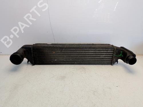 Used Intercooler Intercooler 38178285 38178285
