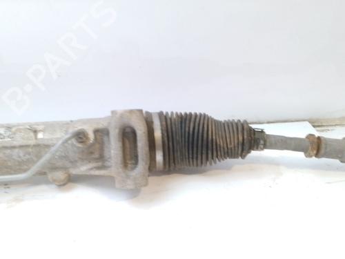 Steering rack AUDI A4 B8 (8K2) 2.0 TDI 16V | BP26411538M22 - Image 3