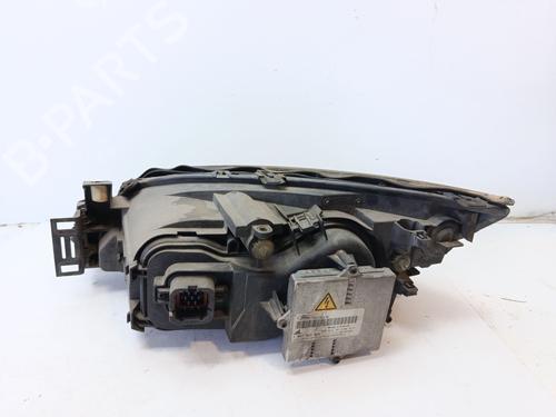 Right headlight FORD MONDEO III (B5Y) 2.2 TDCi | BP33294131C29 - Image 3