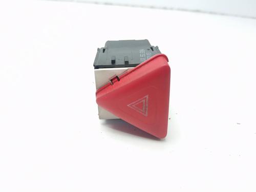 Used Warning switch VW GOLF V (1K1) [2003-2010]  12310876