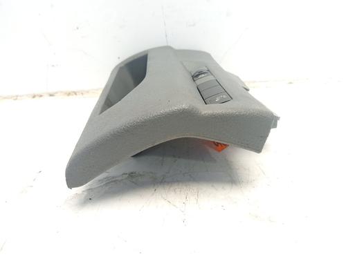 Andre TOYOTA PROACE Van (MDZ_) 1.6 D4d (MDZ2) | BP30656459O1 