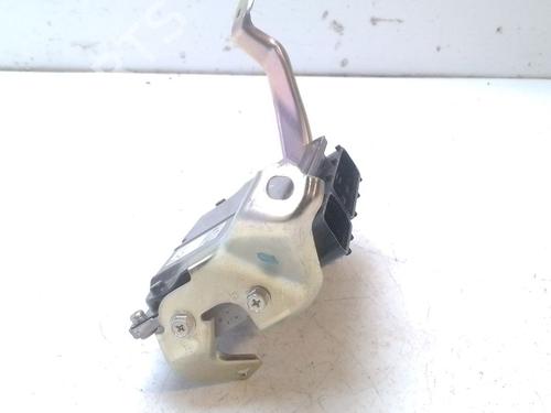 Engine control unit (ECU) TOYOTA C-HR (_X1_) | BP26408863M57 - Image 3