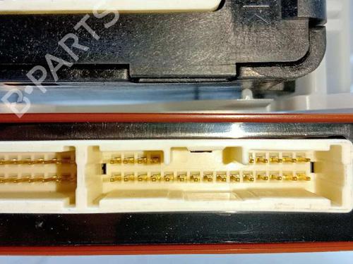 Electronic module LEXUS CT (ZWA10_) 200h (ZWA10_) | BP23244080M83 - Image 10