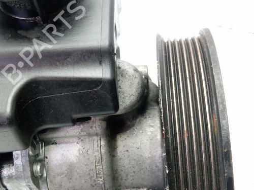 Steering pump MERCEDES-BENZ SPRINTER 2-t Van (B901, B902) | BP12318438M99