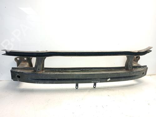 front-bumper-reinforcement-vw-passat-b6-3c2-2005-2006-2007-2008-2009-2010-2011-31145943 main image