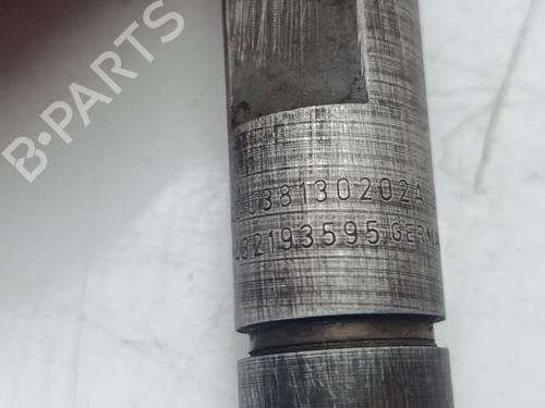 Injector SEAT LEON (1M1) | BP36503599M100 - Image 4