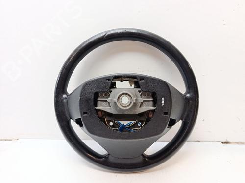 Rat KIA CEE'D SW (ED) 1.6 CRDi 115 | BP33931538C49 - Image 2