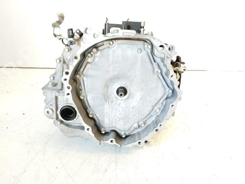 manual-gearbox-toyota-yaris-_p13_-15-nsp131_-3090052010-30900-2010-2011-2012-2013-2014-2015-2016-2017-2018-2019-2020-10096537 main image