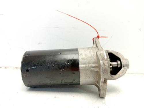 starter-opel-corsa-d-s07-2006-2007-2008-2009-2010-2011-2012-2013-2014-2015-30850240 main image