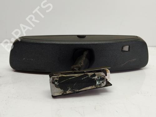 Rear mirror LEXUS LC Coupe (_Z10_) 500 (URZ100_, URZ100R) | BP38178506I6 - Image 3