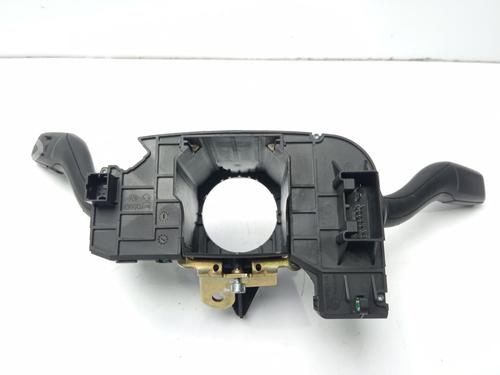 Switch AUDI A4 B6 (8E2) 1.9 TDI | BP12311259I30 