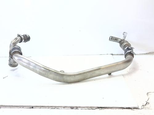 Pipe CITROËN C6 (TD_) 2.7 HDi | BP36239124M125 - Image 3