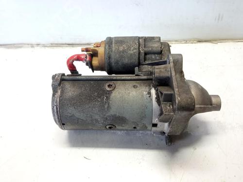 Starter RENAULT KOLEOS I (HY_)  | BP9298895M8 