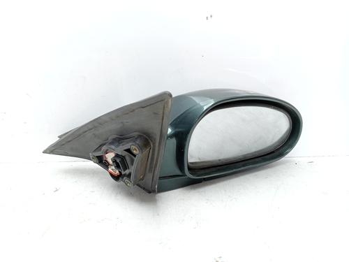 Right mirror HYUNDAI SONATA IV (EF) 2.0 16V | BP18841154C27 