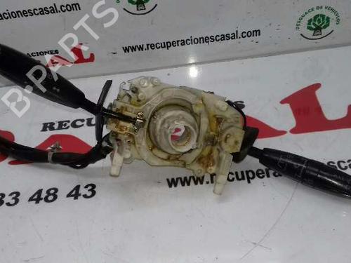 Used Headlight switch Headlight switch 7952043 7952043