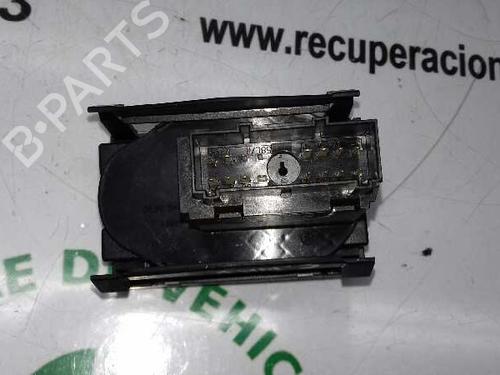 Forlygtekontakt FORD C-MAX (DM2) | BP7952006I24 - Image 2
