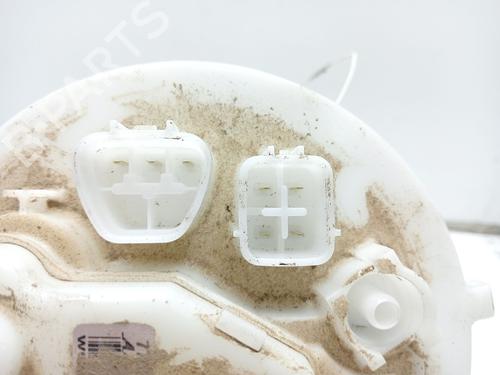 Fuel pump TOYOTA YARIS (_P13_)  | BP24524300M76 