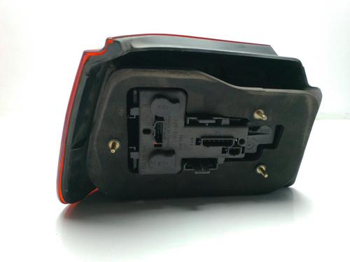 Right taillight SEAT IBIZA II (6K1)  | BP7954593C35 