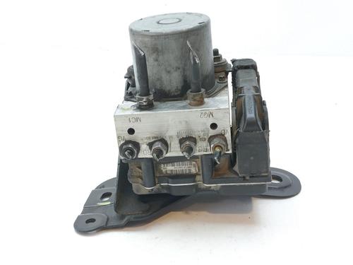 Used ABS pump PEUGEOT 607 (9D, 9U) 2.7 HDi 24V (204 hp) 15416217