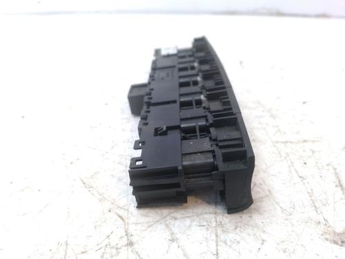 Electronic module SKODA RAPID (NH3, NK3, NK6) 1.6 TDI | BP30543234M83