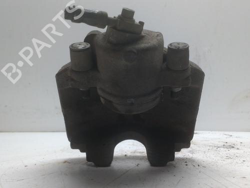 Left front brake caliper VW GOLF V (1K1) | BP33557361M105 - Image 2