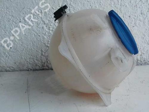 Expansion tank SEAT IBIZA IV SC (6J1, 6P5) 1.4 TDI | BP7959786C120