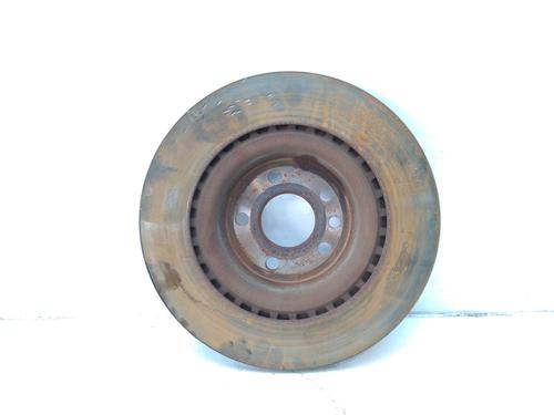 Other LAND ROVER RANGE ROVER VELAR (L560) 2.0 D180 TD4 4x4 | BP18474951O1 