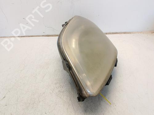 Left headlight FIAT QUBO (225_) 1.3 D Multijet (225CXB1A, 225AXB1A, 225CXB11, 225AXB11,... | BP36701083C28 - Image 3