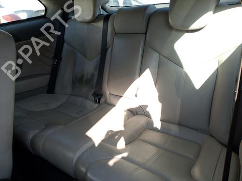 Starter ALFA ROMEO GT (937_) | BP26690748M8 - Image 16