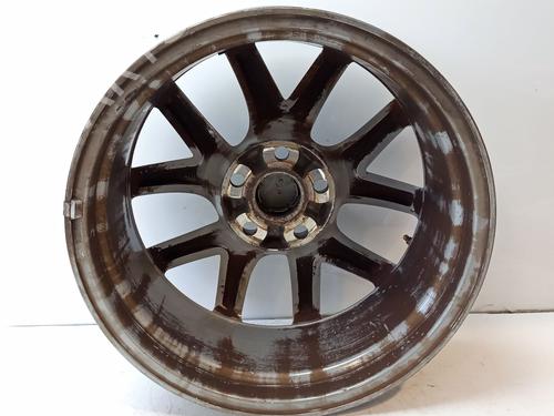 Rim TOYOTA VERSO (_R2_)  | BP29475796C45 