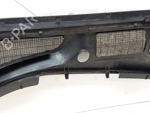 Torpedoplade LEXUS RX (_L2_) 450h AWD (GYL25_, GYL26_, GYL25, GYL26, GYL25R, GYL26R) | BP31215229C110 