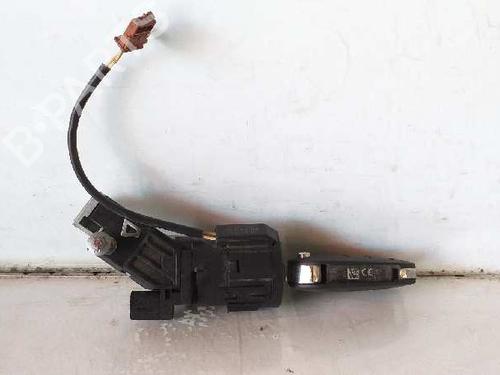 Used Ignition barrel Ignition barrel 7960219 7960219