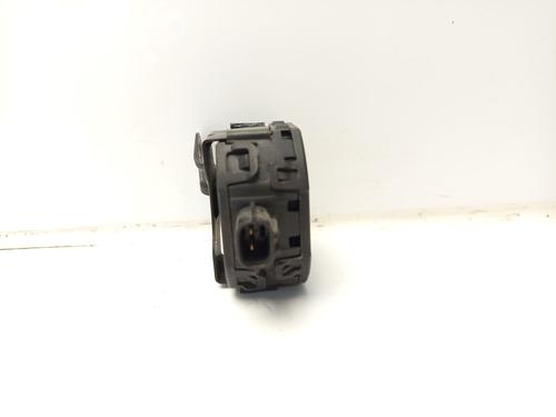 Electronic module TOYOTA COROLLA Hatchback (_E21_, _EA1_, _EH1_) | BP37537578M83 - Image 4